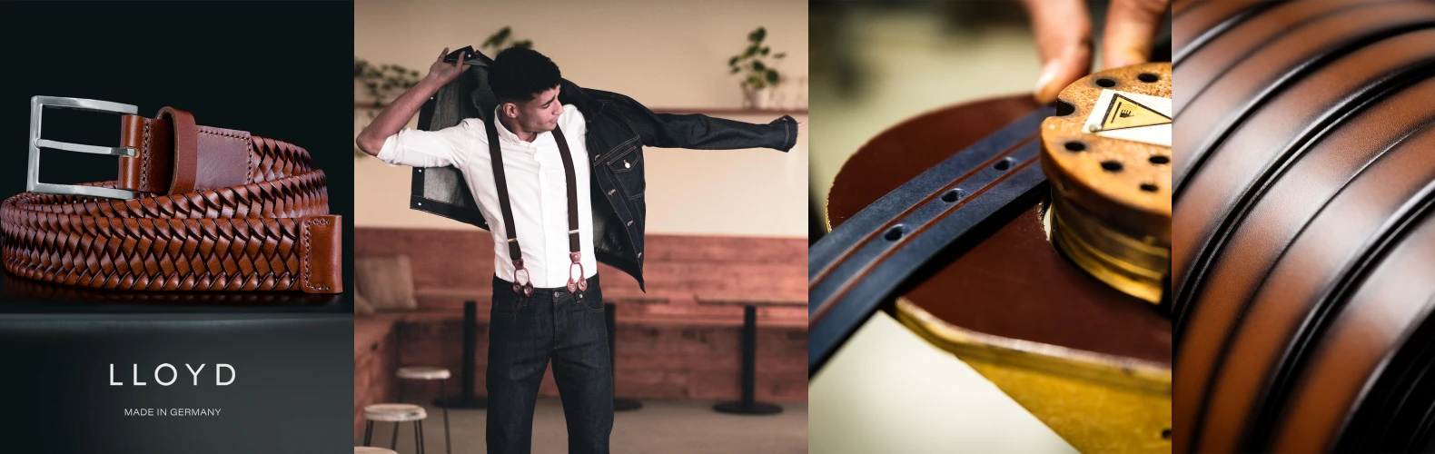 Lloyd Gürtel Shop -Lloyd Gürtel Shop 332321067 1137998650210346 6576652248654909287 n 3.3