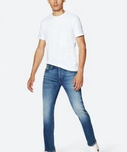 Mavi Jeans MARCUS, Dark Vintage Ultra Move