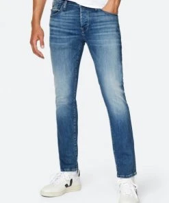 Mavi Jeans MARCUS, Dark Vintage Ultra Move -Lloyd Gürtel Shop 800c0818 8df1 8c92 a214 12d710cf7d3f 600x600