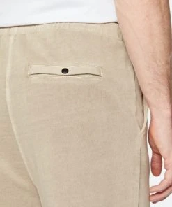 Mavi T-Shirt Halbarm KNIT PANTS, Crockery -Lloyd Gürtel Shop 800c0818 8df1 8c92 a214 12d74c69b757rrRYMHDKkFQ9o 600x600