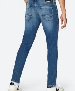 Mavi Jeans MARCUS, Dark Vintage Ultra Move -Lloyd Gürtel Shop 800c0818 8df1 8c92 a214 12d7b0cabc3c 600x600