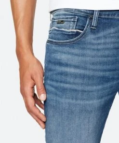 Mavi Jeans MARCUS, Dark Vintage Ultra Move -Lloyd Gürtel Shop 800c0818 8df1 8c92 a214 12d7bc804e43 600x600