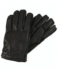 Lloyd Handschuhe HANDSCHUHE, Schwarz