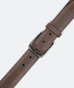 Lloyd Gürtel Herrengürtel, Braun -Lloyd Gürtel Shop 800c0818 8df1 8c92 a214 2bd718afd27a 600x600