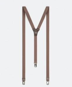 Lloyd Gürtel Herrenträger, Terra Cotta -Lloyd Gürtel Shop 800c0818 8df1 8c92 a214 2bd740a084d2 600x600