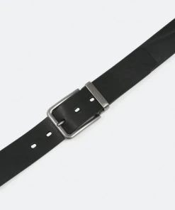 Lloyd Gürtel Herrengürtel, Schwarz -Lloyd Gürtel Shop 800c0818 8df1 8c92 a214 2bd748c35c8e 600x600