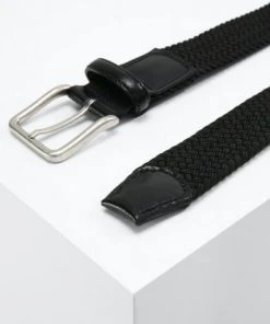 Lloyd Gürtel Herrengürtel, Schwarz -Lloyd Gürtel Shop 800c0818 8df1 8c92 a214 2bd748f89859 600x600