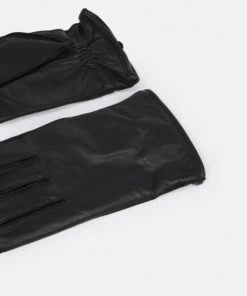 Lloyd Handschuhe Handschuhe, Schwarz -Lloyd Gürtel Shop 800c0818 8df1 8c92 a214 2bd758aa3c35 600x600