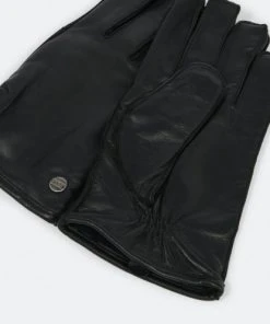 Lloyd Handschuhe Handschuhe, Schwarz -Lloyd Gürtel Shop 800c0818 8df1 8c92 a214 2bd75c3aab37 600x600