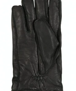 Lloyd Handschuhe HANDSCHUHE, Schwarz -Lloyd Gürtel Shop 800c0818 8df1 8c92 a214 2bd75ccf022d 600x600