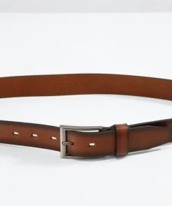 Lloyd Gürtel Herrengürtel, Brandy -Lloyd Gürtel Shop 800c0818 8df1 8c92 a214 2bd77cd3776b 600x600