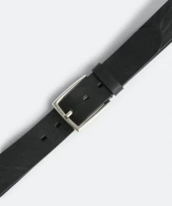 Lloyd Gürtel Herrengürtel, Schwarz -Lloyd Gürtel Shop 800c0818 8df1 8c92 a214 2bd7a0135881 600x600