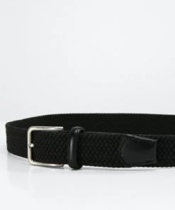 Lloyd Gürtel Herrengürtel, Schwarz -Lloyd Gürtel Shop 800c0818 8df1 8c92 a214 2bd7b8cf9f5b 600x600