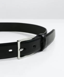 Lloyd Gürtel Herrengürtel, Schwarz -Lloyd Gürtel Shop 800c0818 8df1 8c92 a214 2bd7cc4b1952 600x600