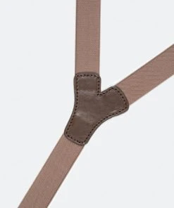 Lloyd Gürtel Herrenträger, Terra Cotta -Lloyd Gürtel Shop 800c0818 8df1 8c92 a214 2bd7d82c3dd7 600x600