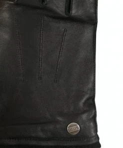 Lloyd Handschuhe HANDSCHUHE, Schwarz -Lloyd Gürtel Shop 800c0818 8df1 8c92 a214 2bd7eccfeb30 600x600