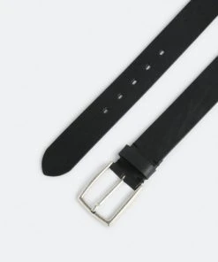 Lloyd Gürtel Herrengürtel, Schwarz -Lloyd Gürtel Shop 800c0818 8df1 8c92 a214 2bd7f0aff57e 600x600