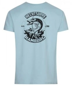 Derbe T-Shirt Halbarm -Lloyd Gürtel Shop 809f2a25 198d 8e9b a614 41b60074e73d 600x600