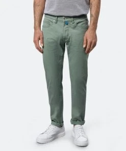 Pierre Cardin Hose Antibes, Pelican