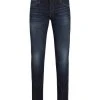 Jack & Jones Jeans JJIGLENN JJICON JJ 559 50SPS NOOS, Blue Denim