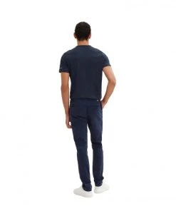 Tom Tailor Hose Stretch Slim Chino, Sky Captain Blue 10 Tom Tailor Hose Stretch Slim Chino, Sky Captain Blue -Lloyd Gürtel Shop 8417bdf4 a61b 188b a614 13dba02fdc37 600x600