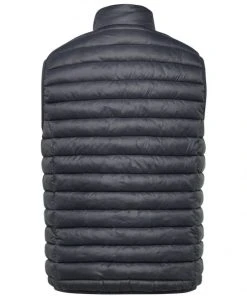 Vanguard Weste Bodywarmer Duralon Bodywarmer, Asphalt -Lloyd Gürtel Shop 8417bdf4 a61b 188b a614 1cdb2cce3564IZPuL37KIzSNm 600x600