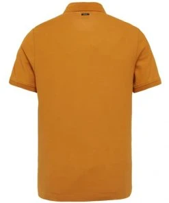Vanguard Polo Halbarm Short Sleeve Polo Pique, Pumpkin Spice -Lloyd Gürtel Shop 8417bdf4 a61b 188b a614 1cdbc8620ba9dAPFUN7zz0SrY 600x600
