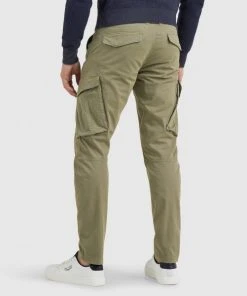 PME Legend Hose NORDROP CARGO STRETCH TWILL, 6379 -Lloyd Gürtel Shop 8417bdf4 a61b 188b a614 2fda449a2add 600x600