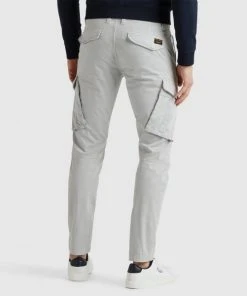 PME Legend Hose NORDROP CARGO STRETCH TWILL, 9107 -Lloyd Gürtel Shop 8417bdf4 a61b 188b a614 2fda481adbe4 600x600
