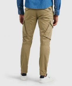 PME Legend Hose NORDROP CARGO STRETCH TWILL, 8263 -Lloyd Gürtel Shop 8417bdf4 a61b 188b a614 2fdaa4934ae1 600x600