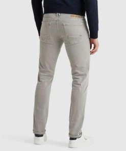 PME Legend Jeans NAVIGATOR COLORED DENIM, 5112 -Lloyd Gürtel Shop 8417bdf4 a61b 188b a614 30da94d78a03 600x600