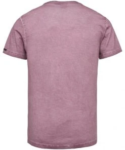 PME Legend T-Shirt Halbarm Short Sleeve R-neck Single Jersey, Grape Shake -Lloyd Gürtel Shop 8417bdf4 a61b 188b a614 32dac86767c4 600x600