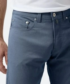 Pierre Cardin Hose Lyon Tapered, Sharkgray 7 Pierre Cardin Hose Lyon Tapered, Sharkgray -Lloyd Gürtel Shop 8417bdf4 a61b 188b a614 34da58370bddHeMik7TsYAIgp 600x600