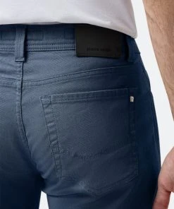 Pierre Cardin Hose Lyon Tapered, Sharkgray 8 Pierre Cardin Hose Lyon Tapered, Sharkgray -Lloyd Gürtel Shop 8417bdf4 a61b 188b a614 34daa06314ddqQ1yIVPUvpIov 600x600