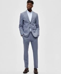 Selected Anzug Sakko SLHSLIM-TIMELIAM LT BLU STRUC BLZ F, Light Blue/STRUCTURE 8 Selected Anzug Sakko SLHSLIM-TIMELIAM LT BLU STRUC BLZ F, Light Blue/STRUCTURE -Lloyd Gürtel Shop 8417bdf4 a61b 188b a614 36da9c4a6336 600x600
