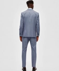 Selected Anzug Sakko SLHSLIM-TIMELIAM LT BLU STRUC BLZ F, Light Blue/STRUCTURE 9 Selected Anzug Sakko SLHSLIM-TIMELIAM LT BLU STRUC BLZ F, Light Blue/STRUCTURE -Lloyd Gürtel Shop 8417bdf4 a61b 188b a614 36dac476f338 600x600