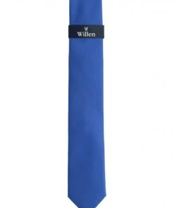 Lloyd Gürtel Shop -Lloyd Gürtel Shop 8417bdf4 a61b 188b a614 72dad88d1c943OwzjAv1jENIJ 600x600