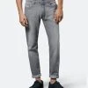 Pierre Cardin Jeans Lyon Tapered, Grey Used Buffies