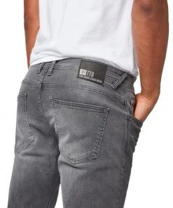 TOM TAILOR Denim Jeans Straight AEDAN Grey Denim, Grey Denim -Lloyd Gürtel Shop 854b5ad8 83a7 1bbd 7f14 602a09e95712pe3nBbmqizRNt 600x600