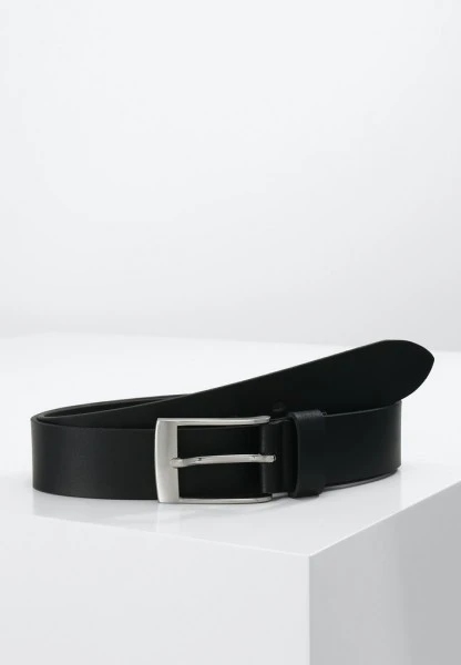 Lloyd Gürtel HERRENGRTEL / MENS BELTS, 2 Lloyd Gürtel HERRENGRTEL / MENS BELTS, – Bild 2