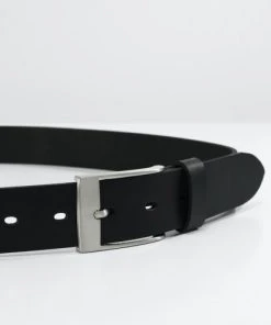 Lloyd Gürtel HERRENGRTEL / MENS BELTS, 7 Lloyd Gürtel HERRENGRTEL / MENS BELTS, -Lloyd Gürtel Shop 854b5ad8 83a7 1bbd 7f14 602a1055bba7VT609xKkdzeNB 600x600