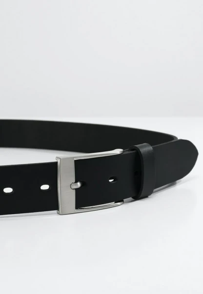 Lloyd Gürtel HERRENGRTEL / MENS BELTS, 4 Lloyd Gürtel HERRENGRTEL / MENS BELTS, – Bild 4