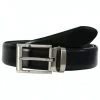 Lloyd Gürtel HERRENGÜRTEL / MENS BELT, Schwarz