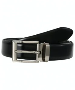 Lloyd Gürtel HERRENGÜRTEL / MENS BELT, Schwarz