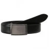Lloyd Gürtel HERRENGRTEL / MENS BELT, Schwarz