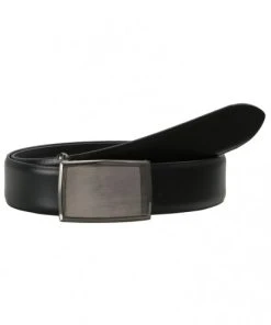 Lloyd Gürtel HERRENGRTEL / MENS BELT, Schwarz
