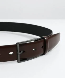 Lloyd Gürtel HERRENGÜRTEL / MENS BELT, Schwarz -Lloyd Gürtel Shop 854b5ad8 83a7 1bbd 7f14 602a1ad613a820mM8pZT2HuPc 600x600