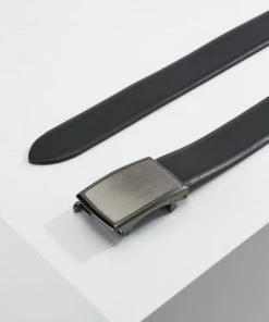 Lloyd Gürtel HERRENGRTEL / MENS BELT, Schwarz -Lloyd Gürtel Shop 854b5ad8 83a7 1bbd 7f14 602a1c0ed1a8FL42g7kBJVWVB 600x600