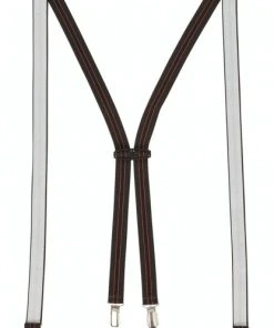 Lloyd Gürtel Shop -Lloyd Gürtel Shop 854b5ad8 83a7 1bbd 7f14 602a2a43dda82XvZPuUNjw2jI 600x600