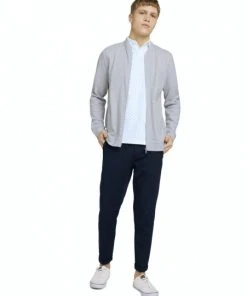 TOM TAILOR Denim Hose Cropped Slim Jersey Chino, Sky Captain Blue -Lloyd Gürtel Shop 854b5ad8 83a7 1bbd 7f14 602a2c723c12IoviI8EHqVrgQ 600x600